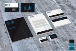 300x300