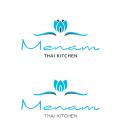 Logo & stationery # 538741 for Fresh logo new to open Restaurant! contest