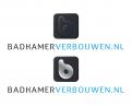 Logo & stationery # 601551 for Badkamerverbouwen.nl contest