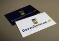 Logo & stationery # 675688 for Theme and logo Datzaljeleren.nl contest