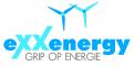 Logo & Huisstijl # 416768 voor eXXenergy: ontwerp de huisstijl voor dit nieuwe bedrijf wedstrijd