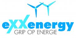 Logo & Huisstijl # 416768 voor eXXenergy: ontwerp de huisstijl voor dit nieuwe bedrijf wedstrijd