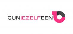 Logo & Huisstijl # 600959 voor Logo & huisstijl Gunjezelfeentien wedstrijd