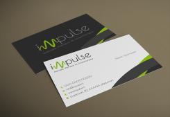 Logo & stationery # 672289 for Logo for a brand new physiotherapy/manual therapy practice contest