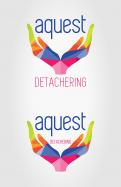 Logo & Huisstijl # 528134 voor A quest naar een logo en huisstijl met een frisse uitstraling wedstrijd