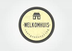 Logo & Huisstijl # 460220 voor LEUK logo & huisstijl voor vastgoedstylist!  wedstrijd