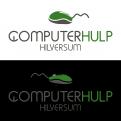 Logo & Huisstijl # 531747 voor Logo voor een ICT dienstverlener wedstrijd