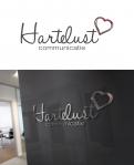 Logo & Huisstijl # 527235 voor Waaraan werkt u met Hartelust? wedstrijd