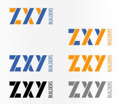 300x300