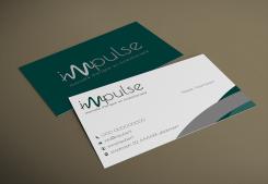 Logo & stationery # 672698 for Logo for a brand new physiotherapy/manual therapy practice contest