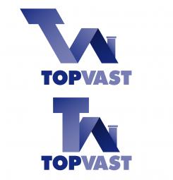 300x300