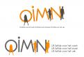 Logo & Huisstijl # 504371 voor Ontwerp een strak, eigentijds, dynamisch, kleurrijk, menselijk, verbindend logo (met bijpassende huisstijl) die uitdrukt wie we zijn en wat we doen - Opstellingeninstituut Midden Nederland wedstrijd