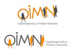 Logo & Huisstijl # 504372 voor Ontwerp een strak, eigentijds, dynamisch, kleurrijk, menselijk, verbindend logo (met bijpassende huisstijl) die uitdrukt wie we zijn en wat we doen - Opstellingeninstituut Midden Nederland wedstrijd