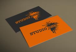 Logo & Huisstijl # 673609 voor Logo en Huisstijl voor Studio289 wedstrijd