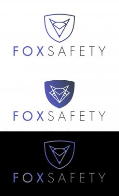 300x300