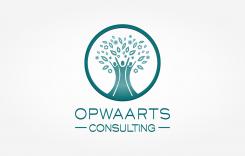 Logo & Huisstijl # 501063 voor Opwaarts consulting zoekt logo en huisstijl wedstrijd