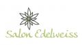 Logo & Huisstijl # 759286 voor Ontwerp fris en natuurlijk logo+huisstijl voor beautysalon Edelweiss met bio-cosmetica wedstrijd