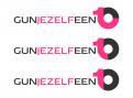 Logo & Huisstijl # 601085 voor Logo & huisstijl Gunjezelfeentien wedstrijd