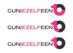 Logo & Huisstijl # 601085 voor Logo & huisstijl Gunjezelfeentien wedstrijd