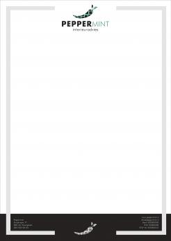 300x300