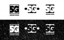 300x300