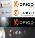 Logo & stationery # 675738 for New corporate logo and identity needed contest
