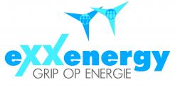 Logo & Huisstijl # 416817 voor eXXenergy: ontwerp de huisstijl voor dit nieuwe bedrijf wedstrijd