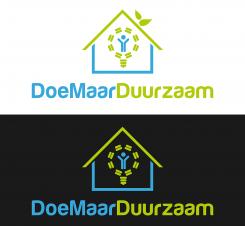 Logo & Huisstijl # 758000 voor Heb jij genoeg in huis om ons logo te vernieuwen? wedstrijd