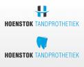 Logo & Huisstijl # 494665 voor Hoenstok Tandprothetiek wedstrijd