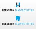 Logo & Huisstijl # 494665 voor Hoenstok Tandprothetiek wedstrijd