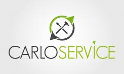 Logo & Huisstijl # 458752 voor CarloService wedstrijd