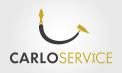 Logo & Huisstijl # 458753 voor CarloService wedstrijd