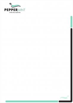 300x300