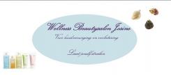 Logo & Huisstijl # 40788 voor Josine wedstrijd