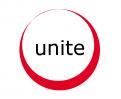 Logo & Huisstijl # 107344 voor Unite zoekt dynamisch en fris logo en zakelijke huisstijl! wedstrijd