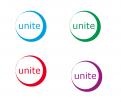 Logo & stationery # 107345 for Unite seeks dynamic and fresh logo and business house style! contest