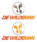 Logo & Huisstijl # 232147 voor De Wildeman zoekt een passend logo voor natuur-gerelateerde groepsactiviteiten wedstrijd
