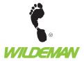 Logo & Huisstijl # 231457 voor De Wildeman zoekt een passend logo voor natuur-gerelateerde groepsactiviteiten wedstrijd