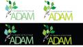 Logo & Huisstijl # 214435 voor Ontwerp een fris/jong en stijlvol logo en huisstijl voor Tuinarchitectuur Adam! wedstrijd