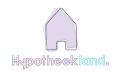 Logo & Huisstijl # 265001 voor Nieuwe Wereld Hypotheekkantoor zoekt Logo + Huisstijl wedstrijd
