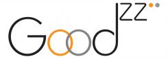 Logo & Huisstijl # 279963 voor Logo + huisstijl: Goodzz Handelsonderneming wedstrijd