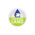 Logo & Huisstijl # 262812 voor Nieuwe Wereld Hypotheekkantoor zoekt Logo + Huisstijl wedstrijd