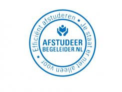 Logo & Huisstijl # 20203 voor Afstudeerbegeleiders zoeken hulp!  wedstrijd