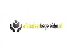 Logo & Huisstijl # 20126 voor Afstudeerbegeleiders zoeken hulp!  wedstrijd