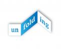 Logo & Huisstijl # 942115 voor ’Unfolding’ zoekt logo dat kracht en beweging uitstraalt wedstrijd