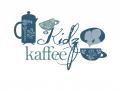 Logo & Huisstijl # 105164 voor KidzKaffee  wedstrijd