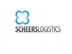 Logo & Huisstijl # 19052 voor Logo + huisstijl maken voor Scheers Logistics wedstrijd