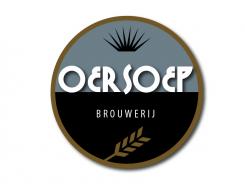 Logo & Huisstijl # 37604 voor Logo voor onze tegendraadse bierbrouwerij wedstrijd