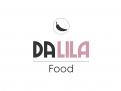 Logo & Huisstijl # 40193 voor Da Lila Food wedstrijd