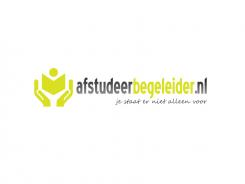 Logo & Huisstijl # 20128 voor Afstudeerbegeleiders zoeken hulp!  wedstrijd